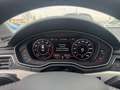 Audi A4 Lim. Noir - thumbnail 21