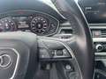 Audi A4 Lim. Noir - thumbnail 18