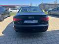 Audi A4 Lim. Noir - thumbnail 8
