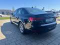 Audi A4 Lim. Noir - thumbnail 7