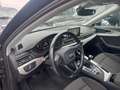 Audi A4 Lim. Noir - thumbnail 13