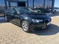 Audi A4 Lim. Noir - thumbnail 3