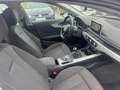 Audi A4 Lim. Noir - thumbnail 15