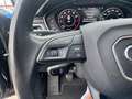 Audi A4 Lim. Noir - thumbnail 19