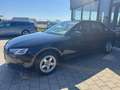Audi A4 Lim. Noir - thumbnail 4