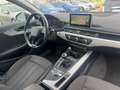 Audi A4 Lim. Noir - thumbnail 14