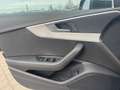 Audi A4 Lim. Noir - thumbnail 16