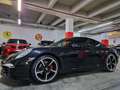 Porsche 911 3400 CARRERA COUPE' CV.350 PACK SPORT CRONO Nero - thumbnail 1