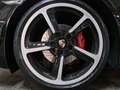 Porsche 911 3400 CARRERA COUPE' CV.350 PACK SPORT CRONO Nero - thumbnail 6