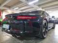 Porsche 911 3400 CARRERA COUPE' CV.350 PACK SPORT CRONO Nero - thumbnail 3
