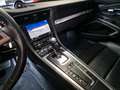 Porsche 911 3400 CARRERA COUPE' CV.350 PACK SPORT CRONO Nero - thumbnail 15