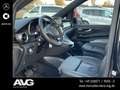 Mercedes-Benz EQV 300 EQV 300 AVANTGARDE 360° NAVI MBUX DISTRONIC LED Schwarz - thumbnail 10