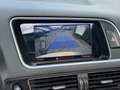 Audi Q5 Q5 2.0 TDi Quattro Design S tronic / Full Options! Gris - thumbnail 8