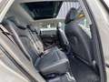 Audi Q5 Q5 2.0 TDi Quattro Design S tronic / Full Options! Gris - thumbnail 17