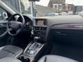 Audi Q5 Q5 2.0 TDi Quattro Design S tronic / Full Options! Gris - thumbnail 18