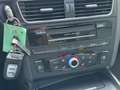 Audi Q5 Q5 2.0 TDi Quattro Design S tronic / Full Options! Gris - thumbnail 10