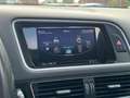 Audi Q5 Q5 2.0 TDi Quattro Design S tronic / Full Options! Gris - thumbnail 9