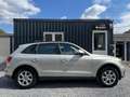 Audi Q5 Q5 2.0 TDi Quattro Design S tronic / Full Options! Gris - thumbnail 20