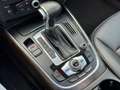 Audi Q5 Q5 2.0 TDi Quattro Design S tronic / Full Options! Gris - thumbnail 11