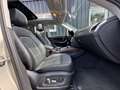 Audi Q5 Q5 2.0 TDi Quattro Design S tronic / Full Options! Gris - thumbnail 19