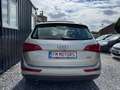 Audi Q5 Q5 2.0 TDi Quattro Design S tronic / Full Options! Gris - thumbnail 24