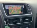 Audi Q5 Q5 2.0 TDi Quattro Design S tronic / Full Options! Gris - thumbnail 7