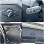 Audi Q5 Q5 2.0 TDi Quattro Design S tronic / Full Options! Gris - thumbnail 28