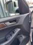 Audi Q5 Q5 2.0 TDi Quattro Design S tronic / Full Options! Gris - thumbnail 14