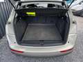 Audi Q5 Q5 2.0 TDi Quattro Design S tronic / Full Options! Gris - thumbnail 25