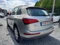 Audi Q5 Q5 2.0 TDi Quattro Design S tronic / Full Options! Gris - thumbnail 4
