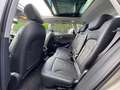 Audi Q5 Q5 2.0 TDi Quattro Design S tronic / Full Options! Gris - thumbnail 15
