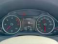 Audi Q5 Q5 2.0 TDi Quattro Design S tronic / Full Options! Gris - thumbnail 13