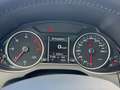 Audi Q5 Q5 2.0 TDi Quattro Design S tronic / Full Options! Gris - thumbnail 13