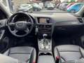 Audi Q5 Q5 2.0 TDi Quattro Design S tronic / Full Options! Gris - thumbnail 16