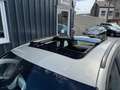 Audi Q5 Q5 2.0 TDi Quattro Design S tronic / Full Options! Gris - thumbnail 22