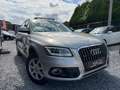 Audi Q5 Q5 2.0 TDi Quattro Design S tronic / Full Options! Gris - thumbnail 2