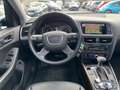 Audi Q5 Q5 2.0 TDi Quattro Design S tronic / Full Options! Gris - thumbnail 12
