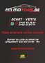 Audi Q5 Q5 2.0 TDi Quattro Design S tronic / Full Options! Gris - thumbnail 30