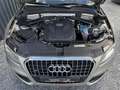 Audi Q5 Q5 2.0 TDi Quattro Design S tronic / Full Options! Gris - thumbnail 27