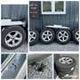 Audi Q5 Q5 2.0 TDi Quattro Design S tronic / Full Options! Gris - thumbnail 29