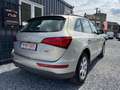 Audi Q5 Q5 2.0 TDi Quattro Design S tronic / Full Options! Gris - thumbnail 3