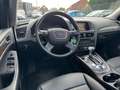 Audi Q5 Q5 2.0 TDi Quattro Design S tronic / Full Options! Gris - thumbnail 6