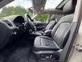 Audi Q5 Q5 2.0 TDi Quattro Design S tronic / Full Options! Gris - thumbnail 5