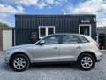 Audi Q5 Q5 2.0 TDi Quattro Design S tronic / Full Options! Gris - thumbnail 21