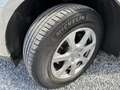 Audi Q5 Q5 2.0 TDi Quattro Design S tronic / Full Options! Gris - thumbnail 23