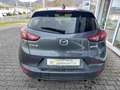 Mazda CX-3 SKY-G 120PS FWD Exclusive-Line Navi Gri - thumbnail 5