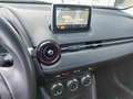 Mazda CX-3 SKY-G 120PS FWD Exclusive-Line Navi siva - thumbnail 13