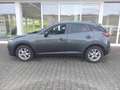 Mazda CX-3 SKY-G 120PS FWD Exclusive-Line Navi Gris - thumbnail 7