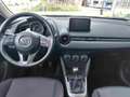 Mazda CX-3 SKY-G 120PS FWD Exclusive-Line Navi Сірий - thumbnail 10