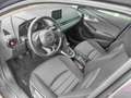 Mazda CX-3 SKY-G 120PS FWD Exclusive-Line Navi Grey - thumbnail 11